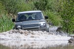 land-rover-defender:-traeger-eines-grossen-namens land-rover-defender:-traeger-eines-grossen-namens
