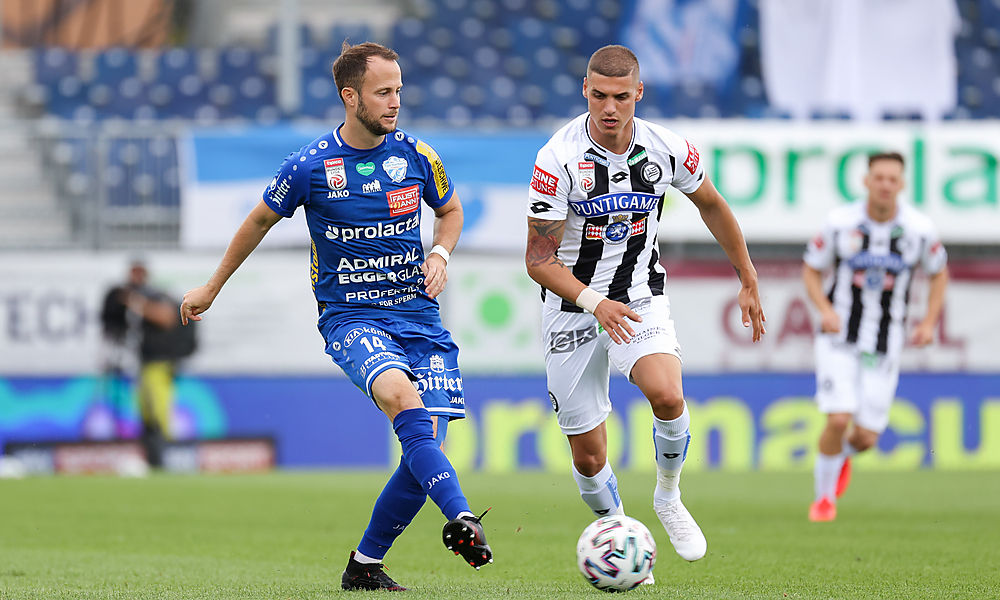 hartberg-hat-gegenueber-sturm-nicht-ueberall-die-nase-vorne hartberg-hat-gegenueber-sturm-nicht-ueberall-die-nase-vorne