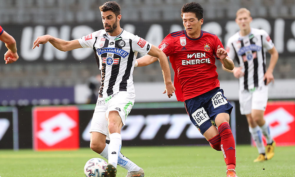 der-sk-sturm-trennt-sich-offiziell-von-fuenf-spielern der-sk-sturm-trennt-sich-offiziell-von-fuenf-spielern