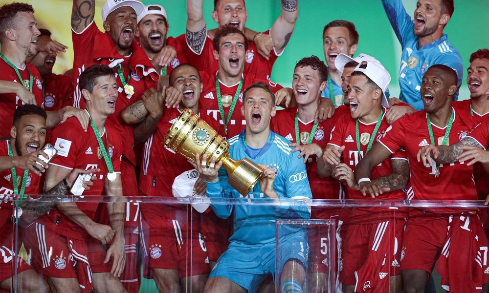 bayern-holten-im-pokalfinale-gegen-leverkusen-double bayern-holten-im-pokalfinale-gegen-leverkusen-double
