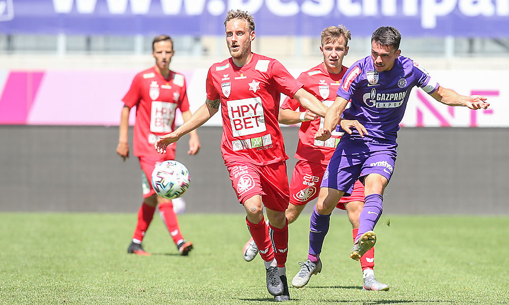 gak-kassiert-last-minute-niederlage-bei-den-young-violets gak-kassiert-last-minute-niederlage-bei-den-young-violets