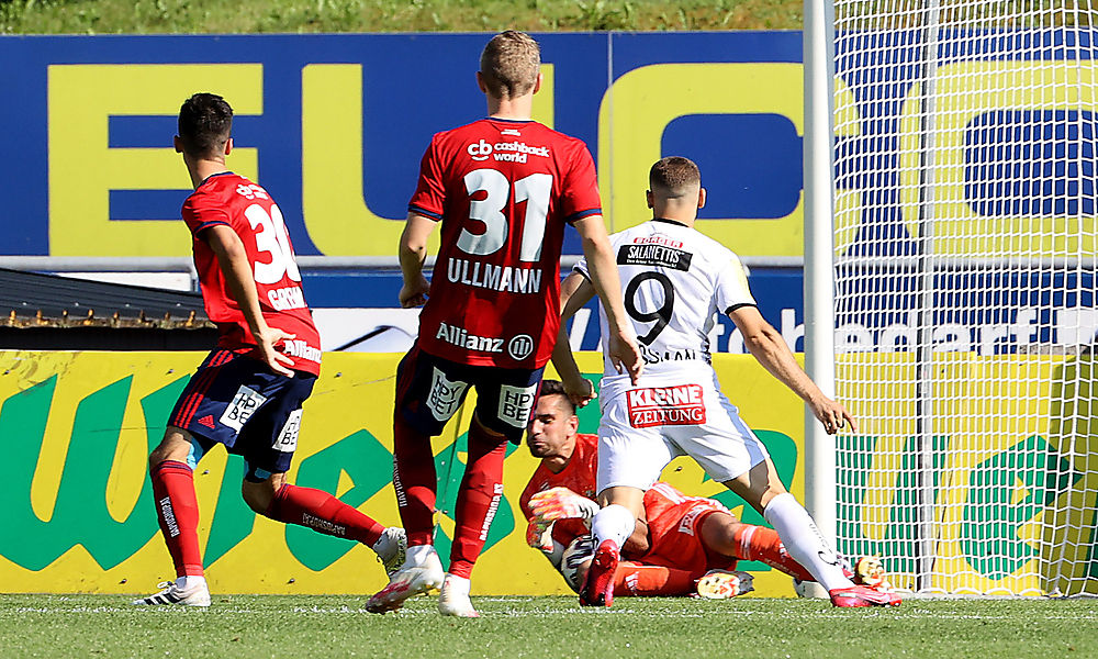 schmerboeck-bringt-den-wac-verdient-in-fuehrung schmerboeck-bringt-den-wac-verdient-in-fuehrung