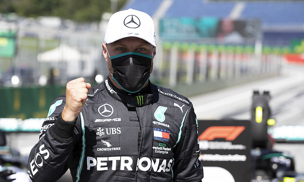 neun-ausfaelle!-bottas-gewinnt-turbulentes-auftaktrennen neun-ausfaelle!-bottas-gewinnt-turbulentes-auftaktrennen