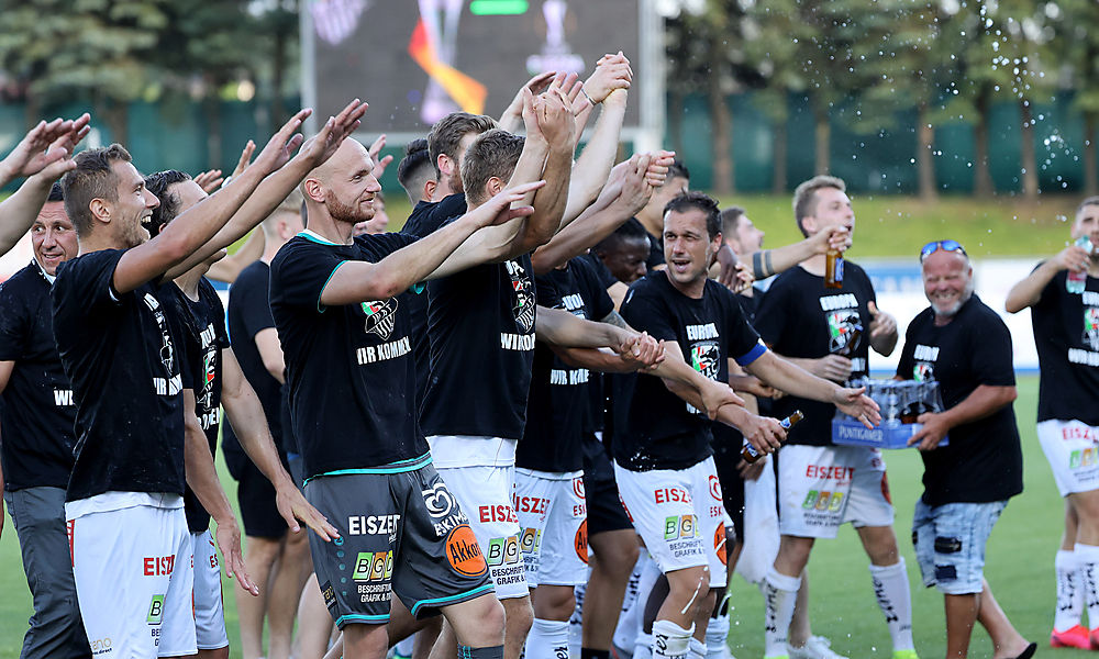 der-wac-bucht-sein-ticket-fuer-die-europa-league-gruppenphase der-wac-bucht-sein-ticket-fuer-die-europa-league-gruppenphase