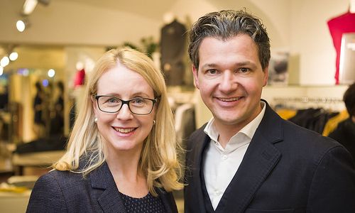 parlament-beschliesst-„sandkiste“-fuer-start-ups parlament-beschliesst-„sandkiste“-fuer-start-ups