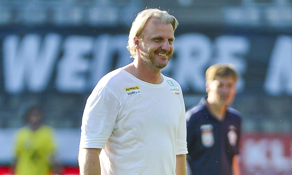 „ich-weiss-im-innersten-noch-nicht,-was-ich-mache“ „ich-weiss-im-innersten-noch-nicht,-was-ich-mache“