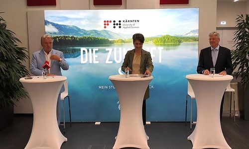 fachhochschule-kaernten-hat-neue-vorsitzende fachhochschule-kaernten-hat-neue-vorsitzende