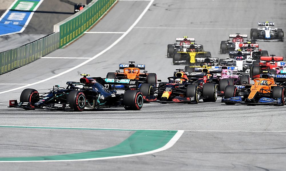 die-formel-1-bescherte-dem-orf-topquoten die-formel-1-bescherte-dem-orf-topquoten