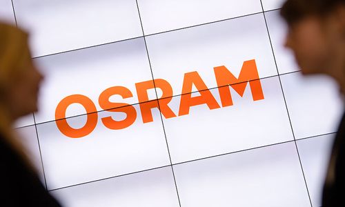 steirische-ams-darf-osram-ohne-auflagen-schlucken steirische-ams-darf-osram-ohne-auflagen-schlucken
