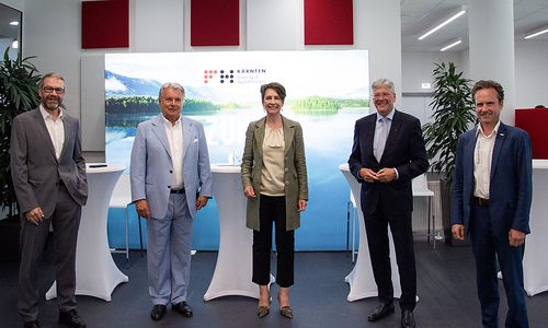 fachhochschule-kaernten-holt-top-managerin-an-die-spitze fachhochschule-kaernten-holt-top-managerin-an-die-spitze