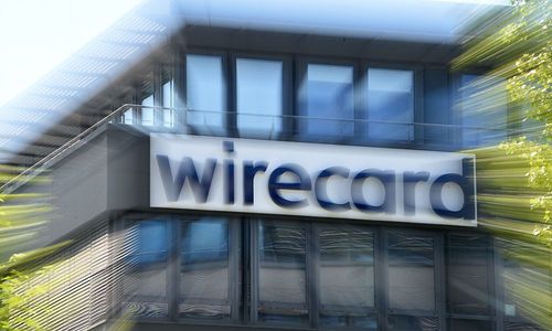 weitere-festnahme-im-wirecard-skandal weitere-festnahme-im-wirecard-skandal