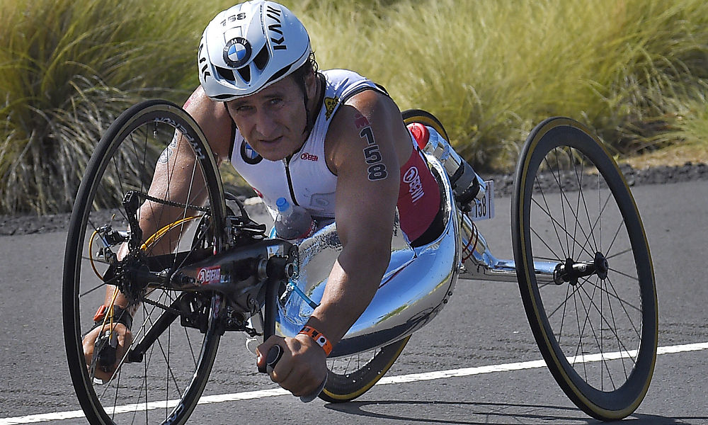 zustand-von-alex-zanardi-„bleibt-ernst“ zustand-von-alex-zanardi-„bleibt-ernst“