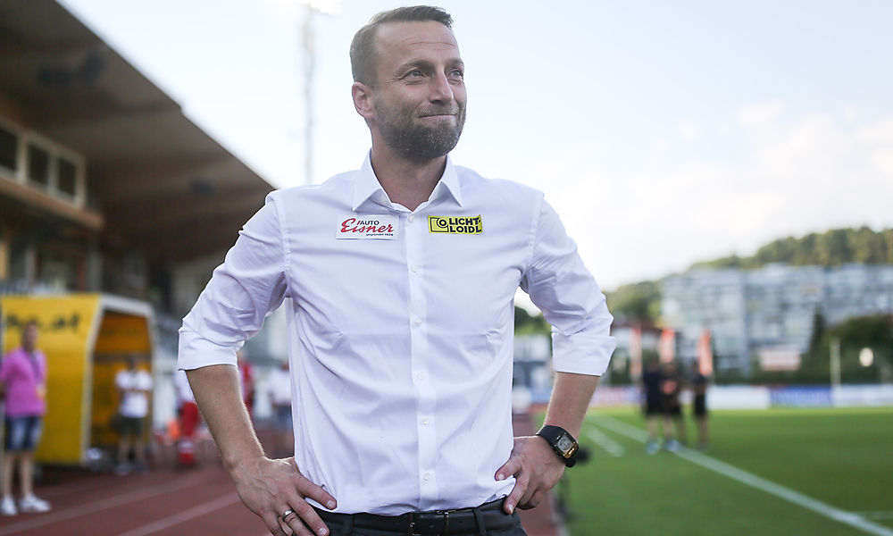 ich-habe-sicher-mehrere-hundert-spieler-gescoutet ich-habe-sicher-mehrere-hundert-spieler-gescoutet