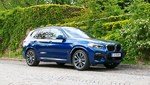 bmw-x3:-spannung,-spass-und-sparsamkeit bmw-x3:-spannung,-spass-und-sparsamkeit