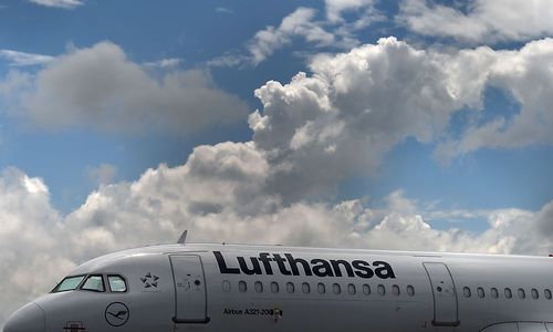 weitere-stellenstreichungen-bei-der-lufthansa weitere-stellenstreichungen-bei-der-lufthansa