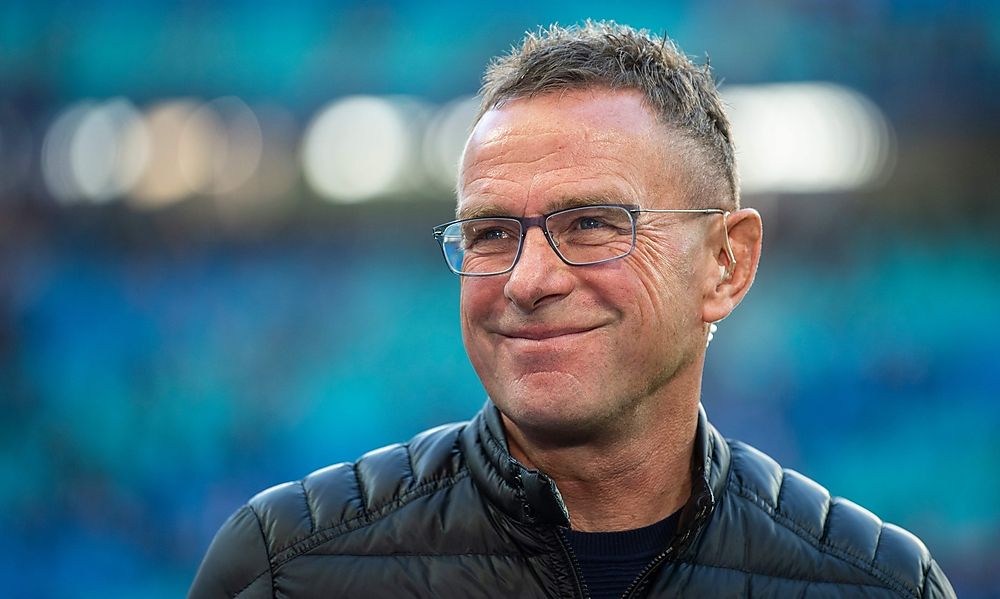 rangnick-wechsel-zum-ac-milan-soll-perfekt-sein rangnick-wechsel-zum-ac-milan-soll-perfekt-sein