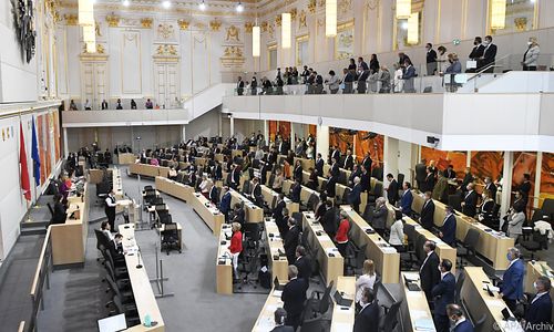 steuersenkung-und-investitionsfoerderung-beschlossen steuersenkung-und-investitionsfoerderung-beschlossen