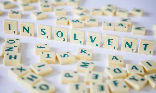 steirischer-moebelbauer-kapo-ist-wieder-insolvent steirischer-moebelbauer-kapo-ist-wieder-insolvent