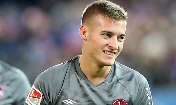 nuernberger-als-nuernberg-retter nuernberger-als-nuernberg-retter