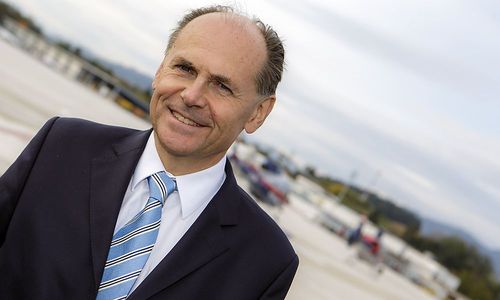 „aua-finanzhilfe-nicht-nur-fuer-den-standort-wien“ „aua-finanzhilfe-nicht-nur-fuer-den-standort-wien“