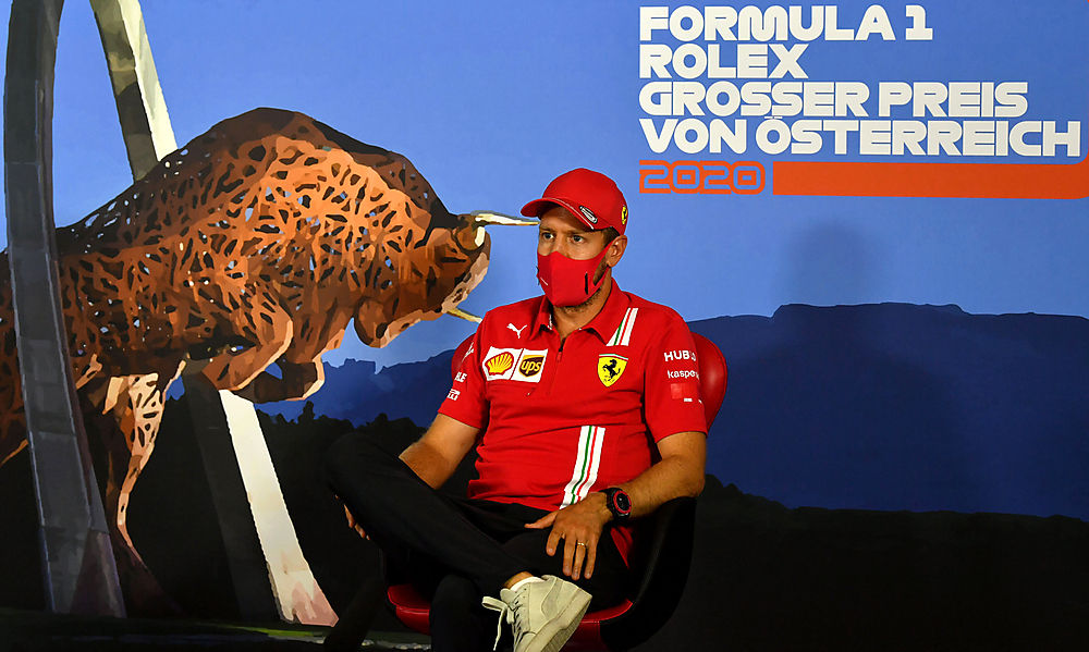 red-bull-ist-fuer-vettel-die-einzige-logische-antwort red-bull-ist-fuer-vettel-die-einzige-logische-antwort