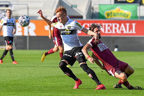 bundesliga-aufsteiger-schnappt-sich-altachs-christian-gebauer bundesliga-aufsteiger-schnappt-sich-altachs-christian-gebauer