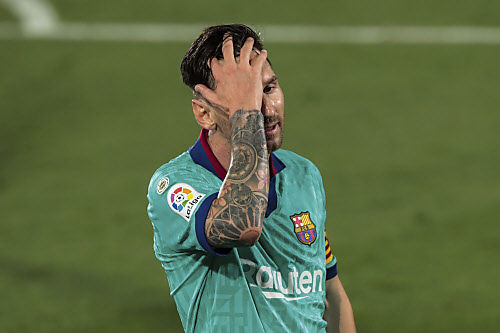 real-vor-meisterstueck-–-barcas-tiki-taka-vor-dem-aus real-vor-meisterstueck-–-barcas-tiki-taka-vor-dem-aus