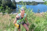 backwaterman:-der-swimrun-marathon-von-ottenstein backwaterman:-der-swimrun-marathon-von-ottenstein