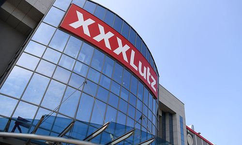 xxxlutz-uebernimmt-handelskonzern-conforama-in-frankreich xxxlutz-uebernimmt-handelskonzern-conforama-in-frankreich