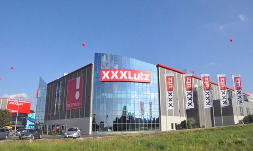 xxxlutz-wird-groesste-moebelkette-in-frankreich xxxlutz-wird-groesste-moebelkette-in-frankreich