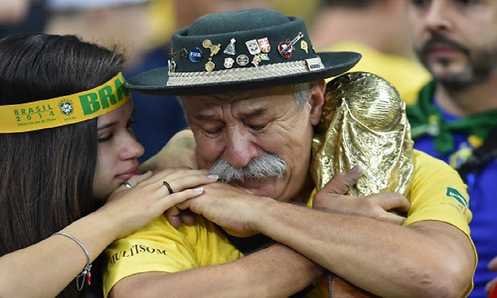 deutschland-demuetigt-brasilien-im-wm-halbfinale-mit-7:1 deutschland-demuetigt-brasilien-im-wm-halbfinale-mit-7:1