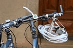 tretlager-livetalk:-was-sagt-die-radbranche-zur-lage-der-mountainbiker? tretlager-livetalk:-was-sagt-die-radbranche-zur-lage-der-mountainbiker?