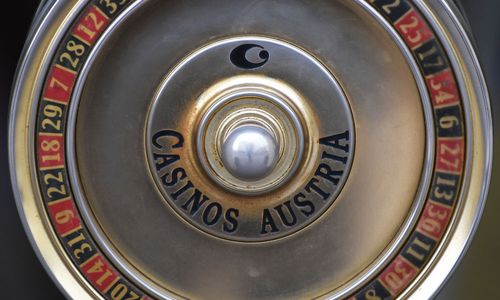 historischer-jobabbau-bei-den-casinos-austria historischer-jobabbau-bei-den-casinos-austria