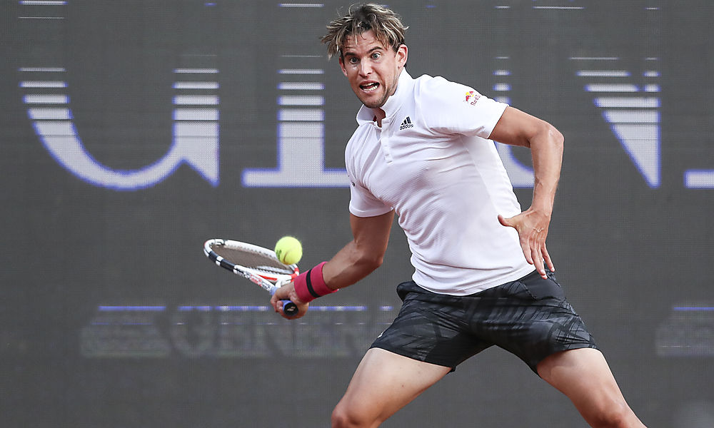 thiem-steht-bei-seinem-turnier-souveraen-im-halbfinale thiem-steht-bei-seinem-turnier-souveraen-im-halbfinale