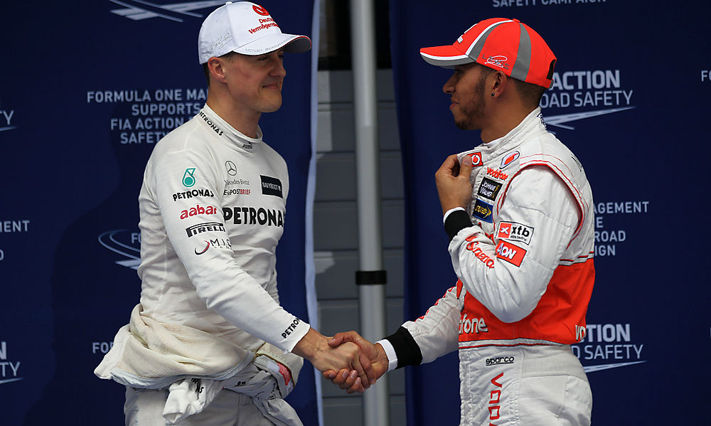 schumacher-oder-hamilton-–-wer-ist-der-beste-rennfahrer? schumacher-oder-hamilton-–-wer-ist-der-beste-rennfahrer?