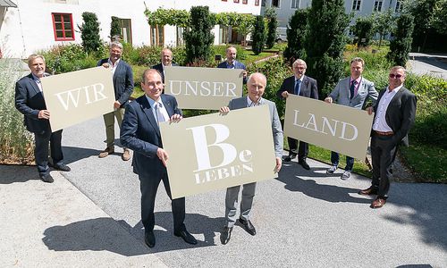 wie-die-steiermark-alte,-wertvolle-bausubstanz-beleben-will wie-die-steiermark-alte,-wertvolle-bausubstanz-beleben-will