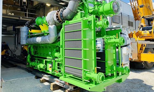 so-treiben-steirer-die-energiewende-voran so-treiben-steirer-die-energiewende-voran