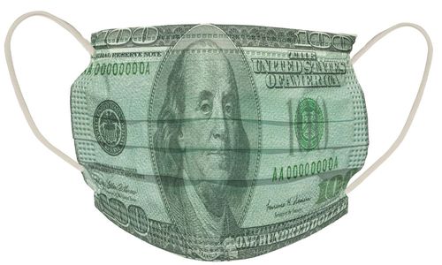 zahl-der-dollar-millionaere-in-oesterreich-steigt zahl-der-dollar-millionaere-in-oesterreich-steigt