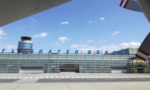 grazer-airport-ist-wieder-„kleines-tor-zur-welt“ grazer-airport-ist-wieder-„kleines-tor-zur-welt“