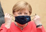 heissestes-accessoire-dieses-sommers:-die-maske heissestes-accessoire-dieses-sommers:-die-maske