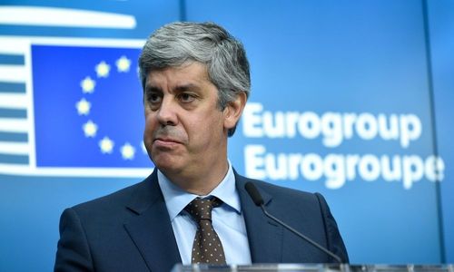 eurogruppe:-wer-folgt-centeno? eurogruppe:-wer-folgt-centeno?