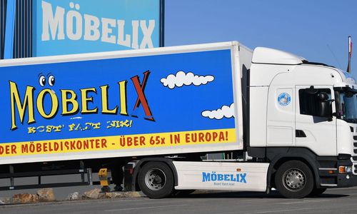 xxxlutz-will-mit-moemax-und-moebelix-in-ungarn-expandieren xxxlutz-will-mit-moemax-und-moebelix-in-ungarn-expandieren