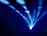 vernetzung-als-co2-falle vernetzung-als-co2-falle
