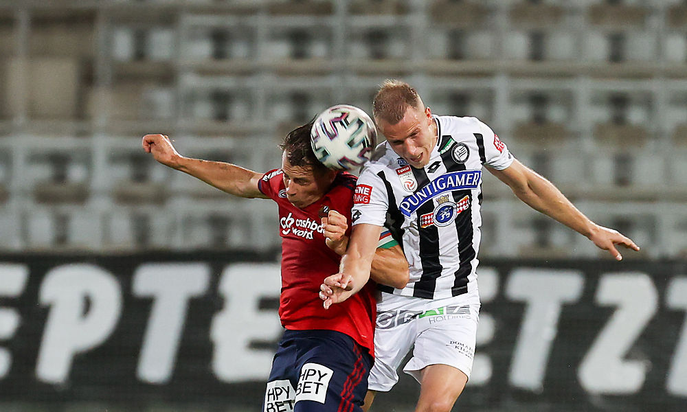 bundesliga-spielt-bis-20.-dezember bundesliga-spielt-bis-20.-dezember