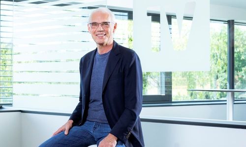 stefan-stolitzka-zum-neuen-steirischen-industrie-boss-gewaehlt stefan-stolitzka-zum-neuen-steirischen-industrie-boss-gewaehlt