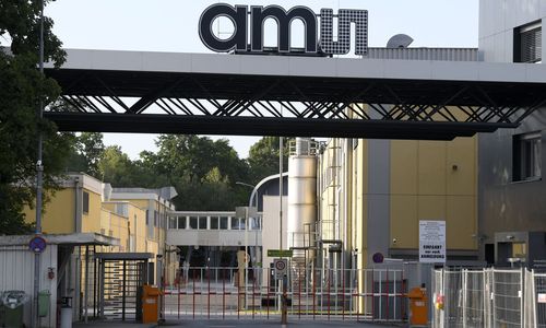 steirische-ams-ag-schliesst-osram-uebernahme-ab steirische-ams-ag-schliesst-osram-uebernahme-ab