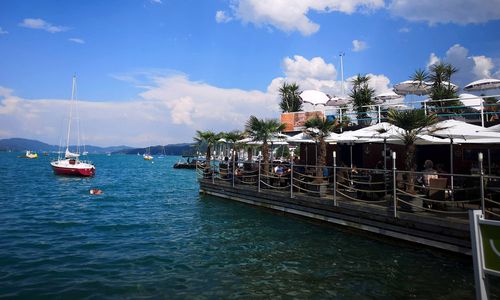 appell-an-die-tourismusbranche,-gaeste-und-einheimische appell-an-die-tourismusbranche,-gaeste-und-einheimische