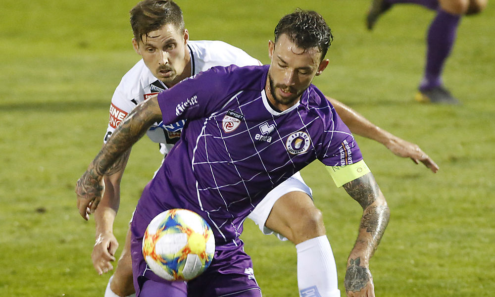 vier-siege-fuer-die-bundesliga vier-siege-fuer-die-bundesliga