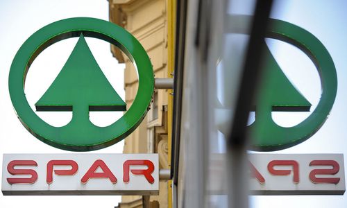 spar-konzern-mit-rekord-ergebnis spar-konzern-mit-rekord-ergebnis