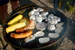 elektro,-gas-oder-holzkohle:-womit-grillt-es-sich-am-besten? elektro,-gas-oder-holzkohle:-womit-grillt-es-sich-am-besten?